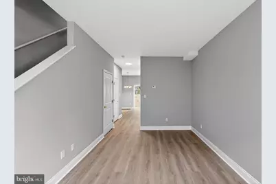 1820 Titan Street, Philadelphia, PA 19146 - Photo 2