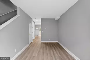 1820 Titan St, Philadelphia, PA 19146 - Photo 2