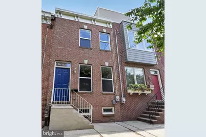 1820 Titan Street, Philadelphia, PA 19146 - Photo 1