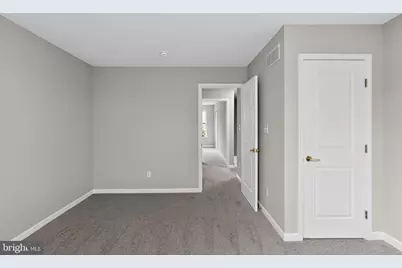 1820 Titan Street, Philadelphia, PA 19146 - Photo 16