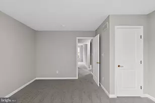 1820 Titan St, Philadelphia, PA 19146 - Photo 16