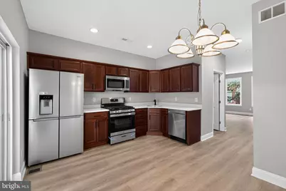 1820 Titan Street, Philadelphia, PA 19146 - Photo 6