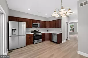 1820 Titan St, Philadelphia, PA 19146 - Photo 6