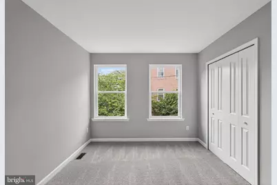 1820 Titan Street, Philadelphia, PA 19146 - Photo 22