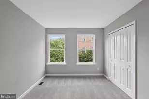 1820 Titan St, Philadelphia, PA 19146 - Photo 22