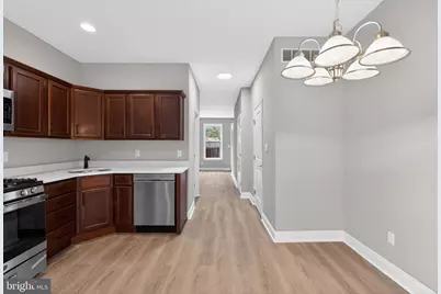 1820 Titan Street, Philadelphia, PA 19146 - Photo 8