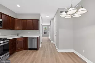 1820 Titan St, Philadelphia, PA 19146 - Photo 8
