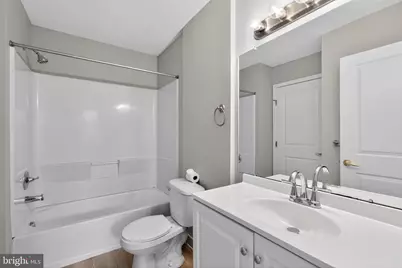 1820 Titan Street, Philadelphia, PA 19146 - Photo 20