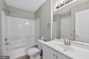 1820 Titan St, Philadelphia, PA 19146 - Photo 20