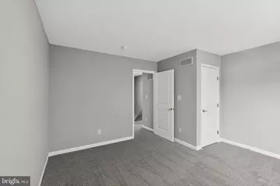 1820 Titan Street, Philadelphia, PA 19146 - Photo 18