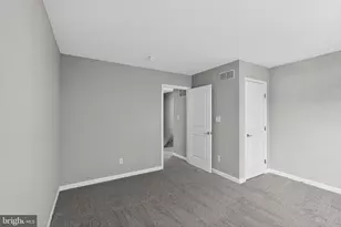1820 Titan St, Philadelphia, PA 19146 - Photo 18