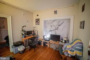 257 S 20th St, Philadelphia, PA 19103 - Photo 6