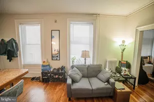 257 S 20th St, Philadelphia, PA 19103 - Photo 4