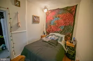 257 S 20th St, Philadelphia, PA 19103 - Photo 8