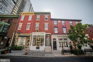 257 S 20th St, Philadelphia, PA 19103 - Photo 1
