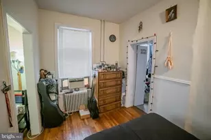 257 S 20th St, Philadelphia, PA 19103 - Photo 10