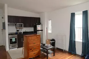 2124 Spruce St, Philadelphia, PA 19103 - Photo 4