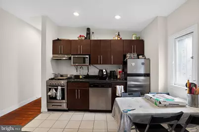 2124 Spruce Street #3R, Philadelphia, PA 19103 - Photo 8