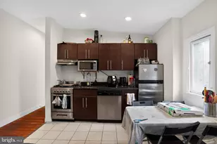 2124 Spruce St, Philadelphia, PA 19103 - Photo 8