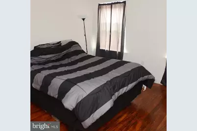 2124 Spruce Street #3R, Philadelphia, PA 19103 - Photo 18