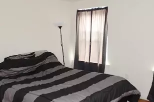 2124 Spruce St, Philadelphia, PA 19103 - Photo 18