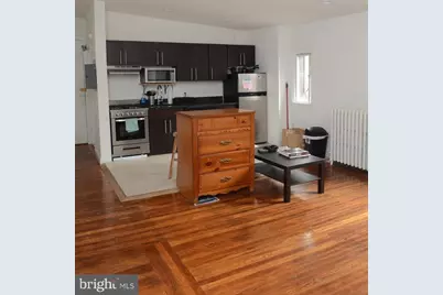 2124 Spruce Street #3R, Philadelphia, PA 19103 - Photo 6