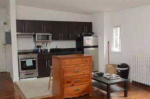 2124 Spruce St, Philadelphia, PA 19103 - Photo 6