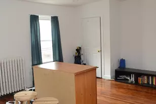 2124 Spruce St, Philadelphia, PA 19103 - Photo 8