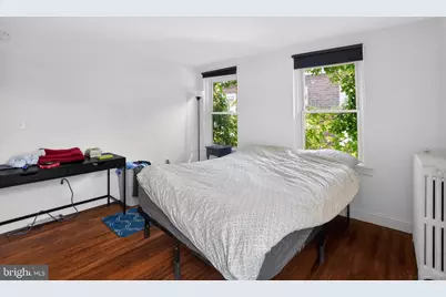 2124 Spruce Street #3R, Philadelphia, PA 19103 - Photo 12