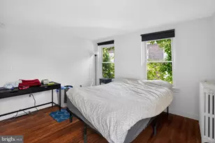 2124 Spruce St, Philadelphia, PA 19103 - Photo 12