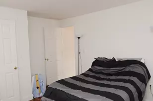 2124 Spruce St, Philadelphia, PA 19103 - Photo 16