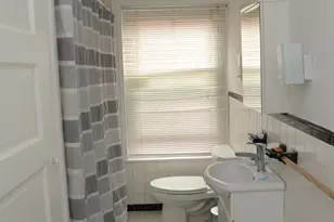 2124 Spruce St, Philadelphia, PA 19103 - Photo 14