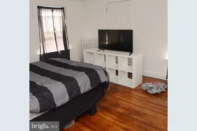 2124 Spruce Street #3R, Philadelphia, PA 19103 - Photo 12