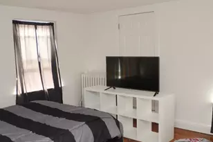 2124 Spruce St, Philadelphia, PA 19103 - Photo 12