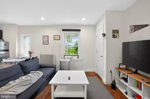2124 Spruce St, Philadelphia, PA 19103 - Photo 6