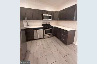 7053 Paschall Avenue #1, Philadelphia, PA 19142 - Photo 1