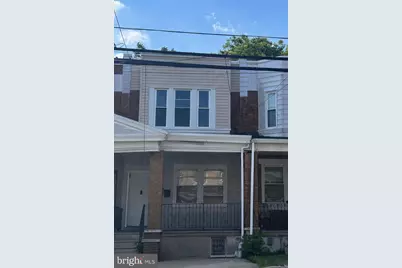 7053 Paschall Avenue #1, Philadelphia, PA 19142 - Photo 16