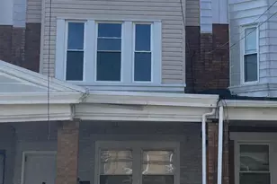 7053 Paschall Ave, Philadelphia, PA 19142 - Photo 16