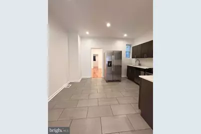 7053 Paschall Avenue #1, Philadelphia, PA 19142 - Photo 8