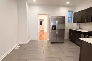 7053 Paschall Ave, Philadelphia, PA 19142 - Photo 8