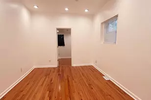 7053 Paschall Ave, Philadelphia, PA 19142 - Photo 10