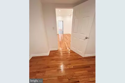 7053 Paschall Avenue #1, Philadelphia, PA 19142 - Photo 12
