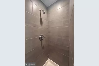 7053 Paschall Avenue #1, Philadelphia, PA 19142 - Photo 6