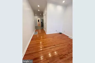 7053 Paschall Avenue #1, Philadelphia, PA 19142 - Photo 4