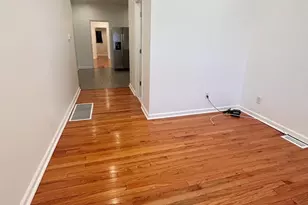7053 Paschall Ave, Philadelphia, PA 19142 - Photo 4