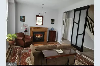 1037 Shackamaxon Street, Philadelphia, PA 19125 - Photo 4