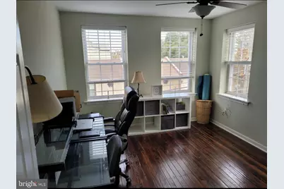 1037 Shackamaxon Street, Philadelphia, PA 19125 - Photo 8