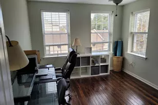 1037 Shackamaxon St, Philadelphia, PA 19125 - Photo 8