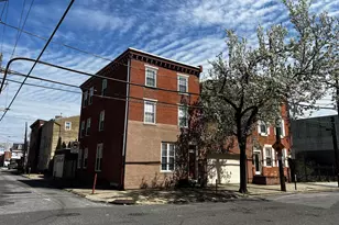 1037 Shackamaxon St, Philadelphia, PA 19125 - Photo 16
