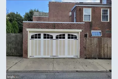 1037 Shackamaxon Street, Philadelphia, PA 19125 - Photo 14